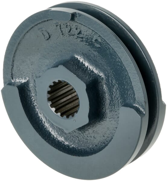 BPA000056194