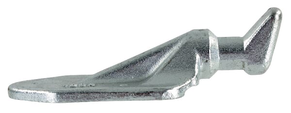 BPA000152139