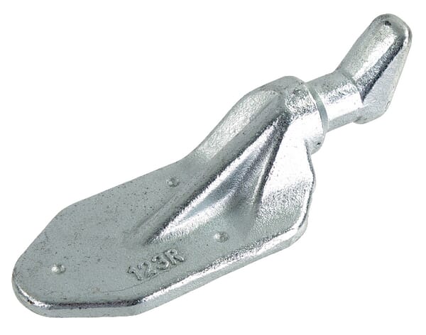 BPA000152139