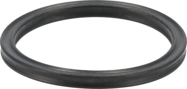BPA000403545
