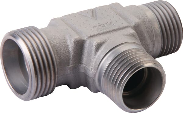 BPA000376057