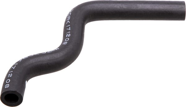 BPA000049613