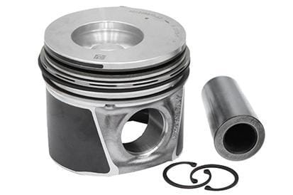 BPA000390977