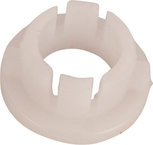 BPA000093986