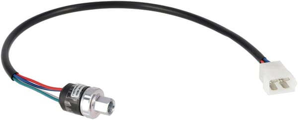 BPA000018065