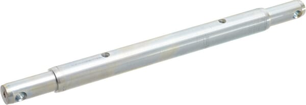 BPA000048449