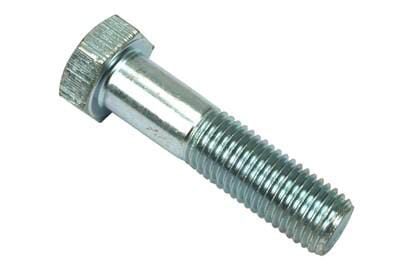 BPA000383572
