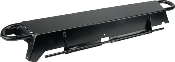 BPA000259709