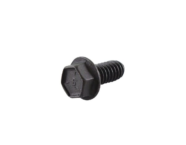 BPA000158761