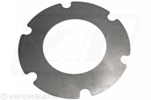 BPA000387121