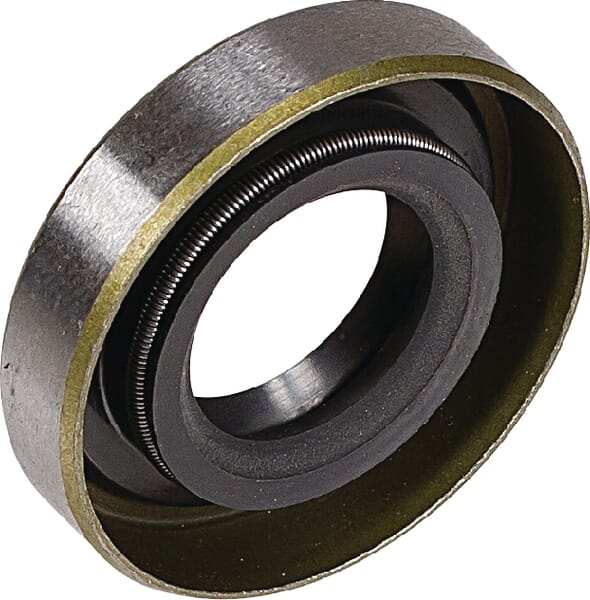 BPA000157269