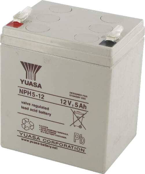 BPA000132055