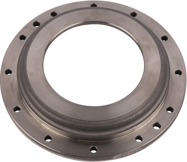 BPA000005252