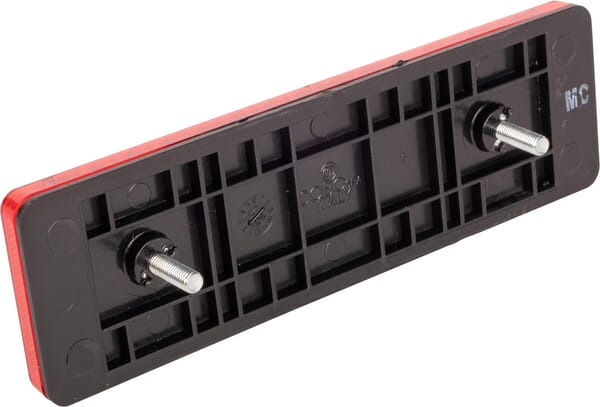 BPA000132656