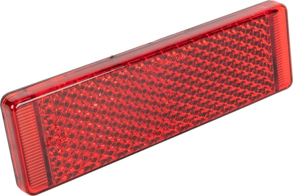 BPA000132656