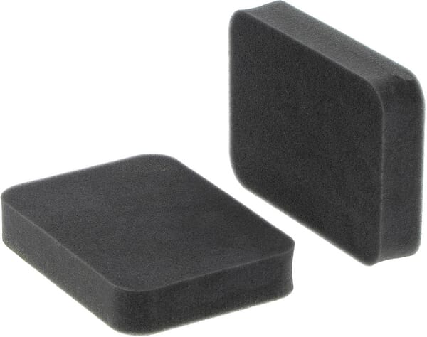 BPA000353539