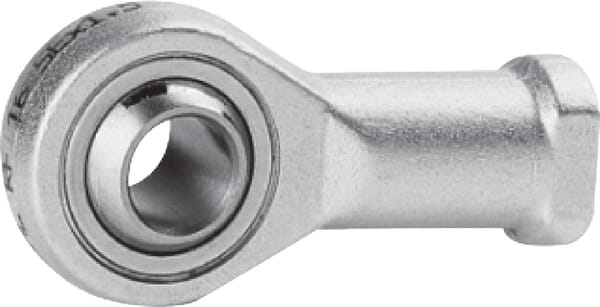 BPA000277467