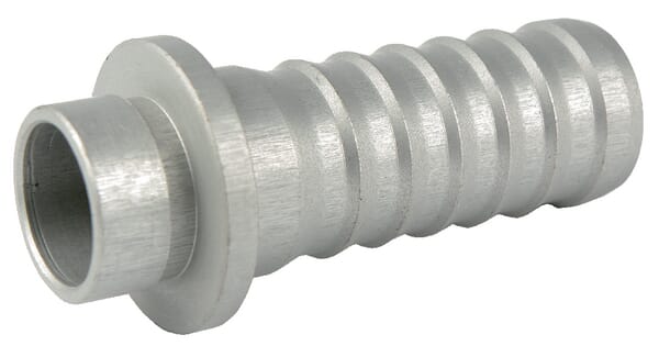 BPA000366451