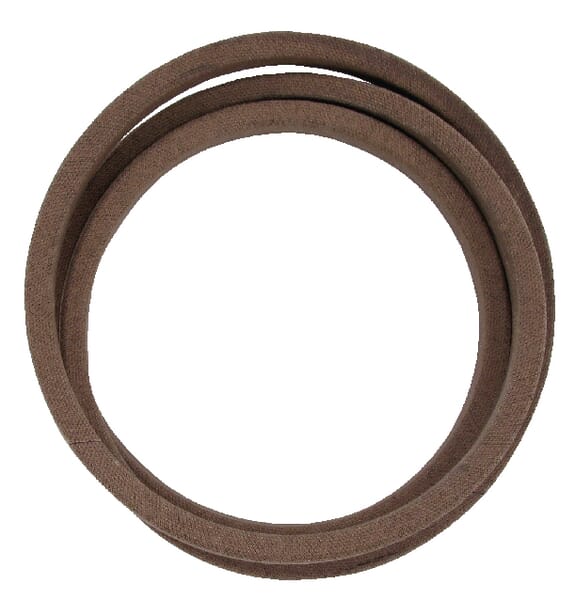BPA000172565