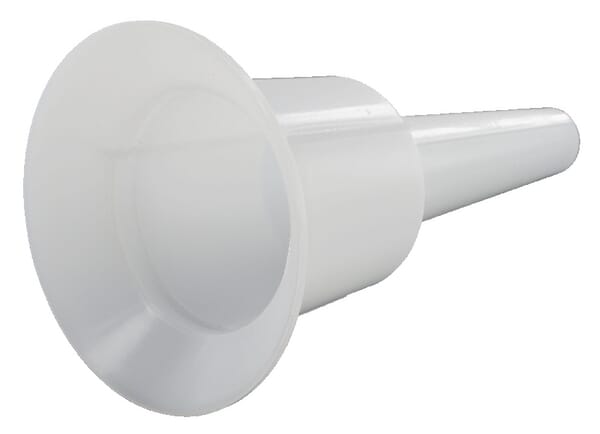 BPA000295332