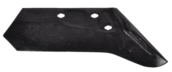 BPA000155182