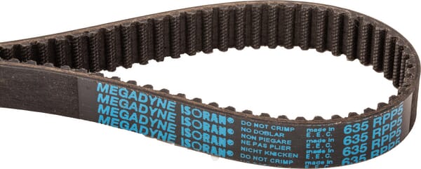 BPA000100284