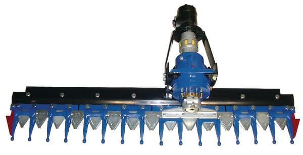 BPA000042259