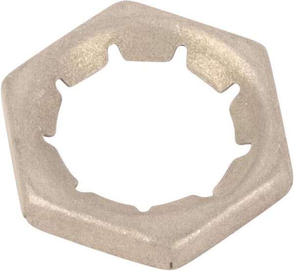 BPA000339218