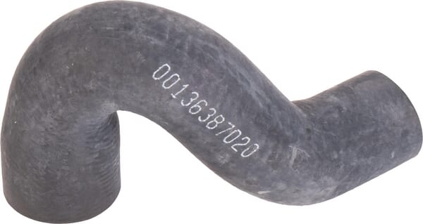 BPA000001730