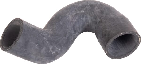 BPA000001730