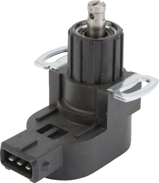 BPA000277128