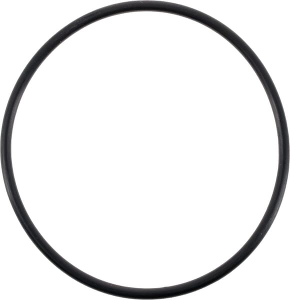 BPA000019856