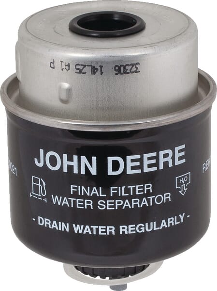 BPA000347982
