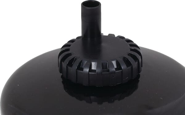 BPA000347982