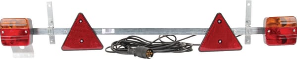 BPA000309220
