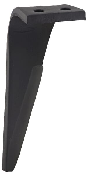 BPA000136191