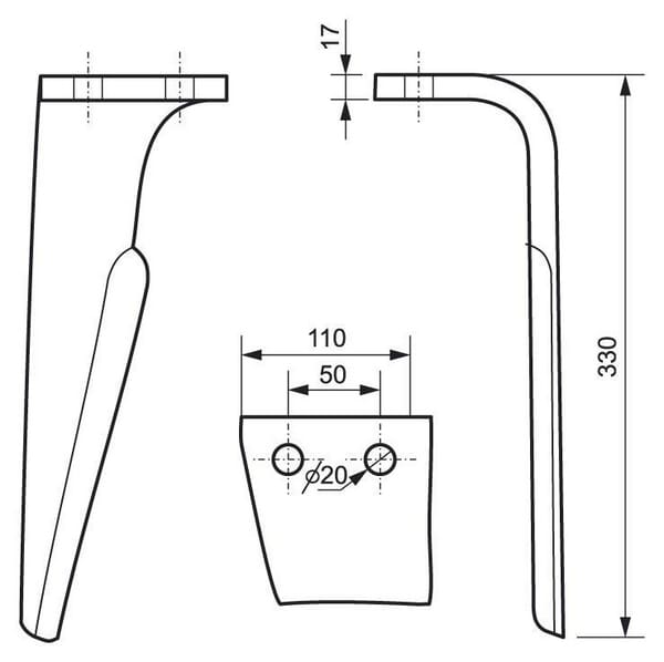 BPA000136191
