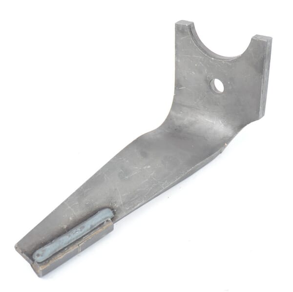BPA000297741