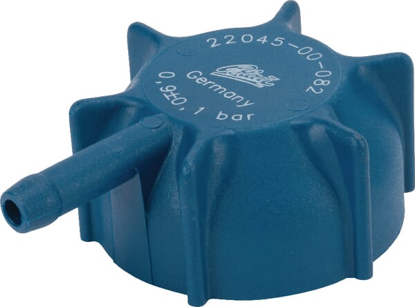 BPA000277148