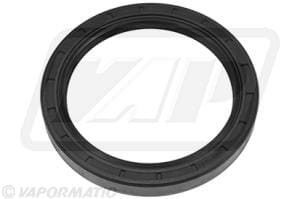 BPA000389835