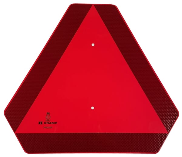 BPA000130559