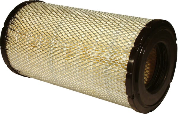 BPA000387605