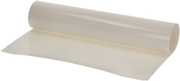 BPA000340006