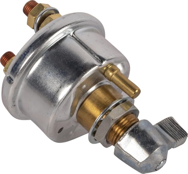 BPA000187185
