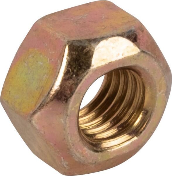 BPA000020277