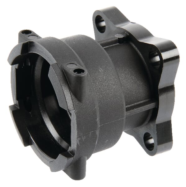BPA000117854