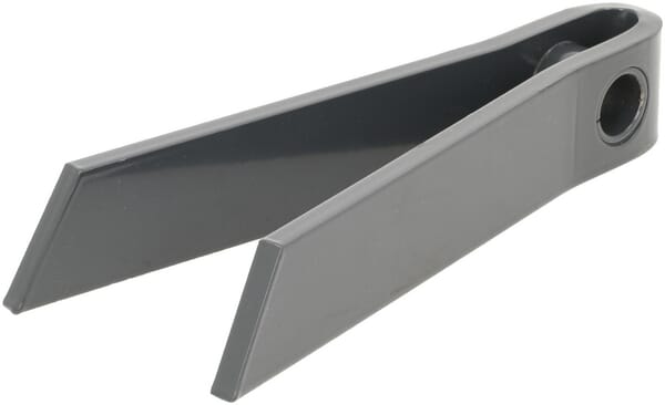 BPA000008164