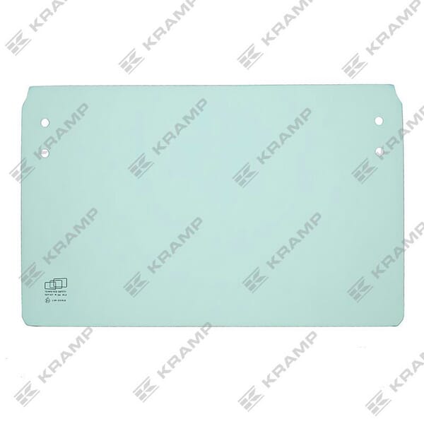 BPA000240460
