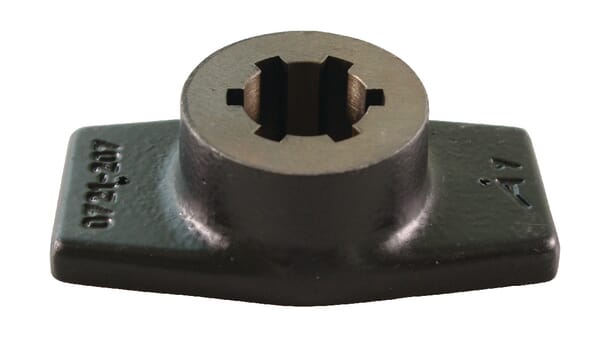 BPA000134460