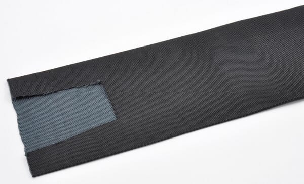 BPA000316615